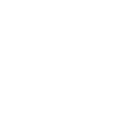 Best property in karachi